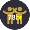 Affiliates