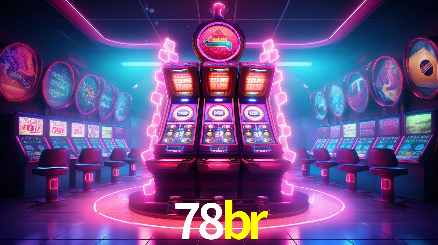 78br bet