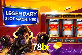 A Revolução dos Aplicativos de Jogos no 78br
