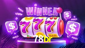 Welcome Bonus 78br