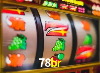 A Emoção da Loteria na 78br: Uma Chance de Mudança de Vida
