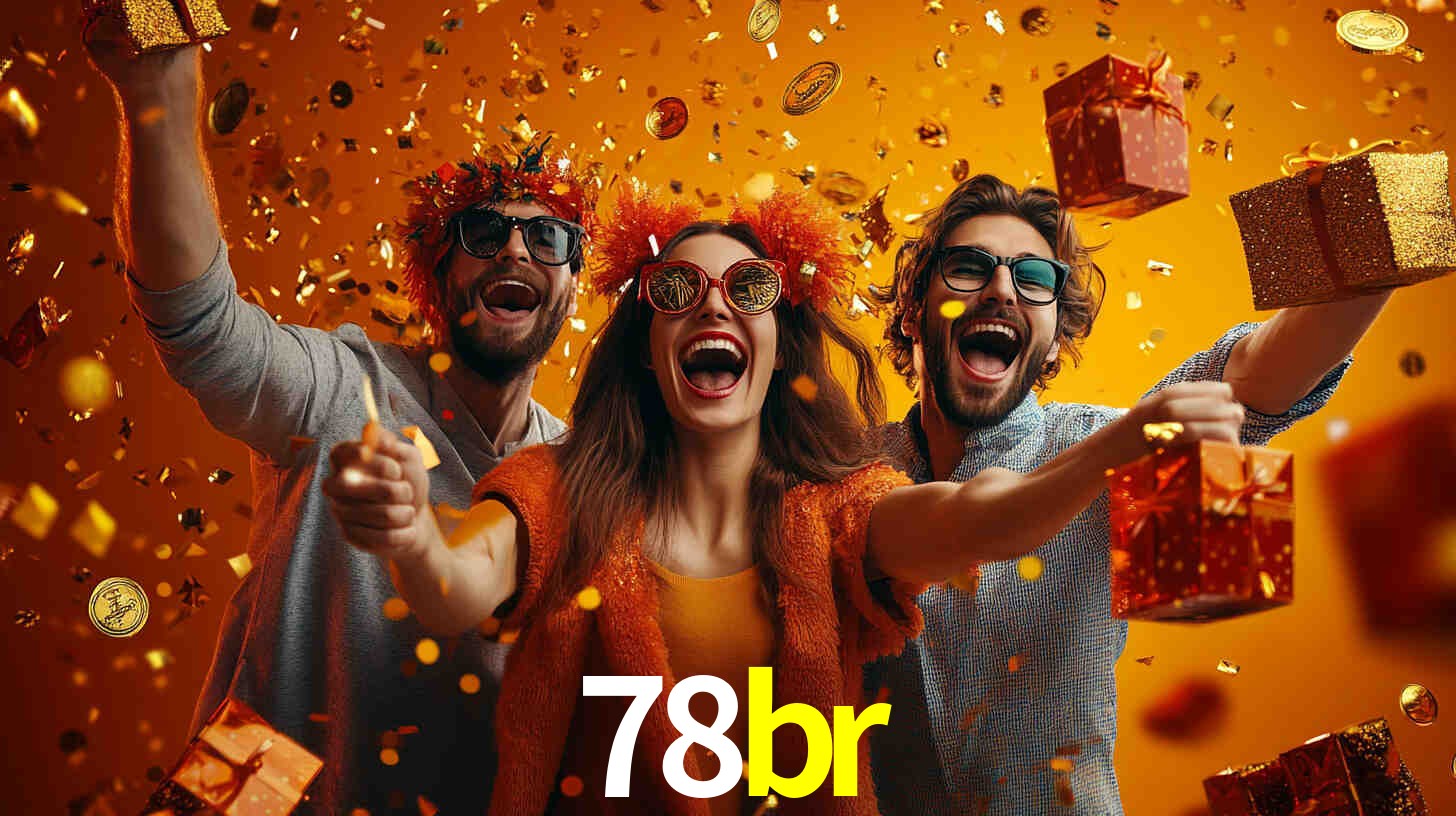 78br