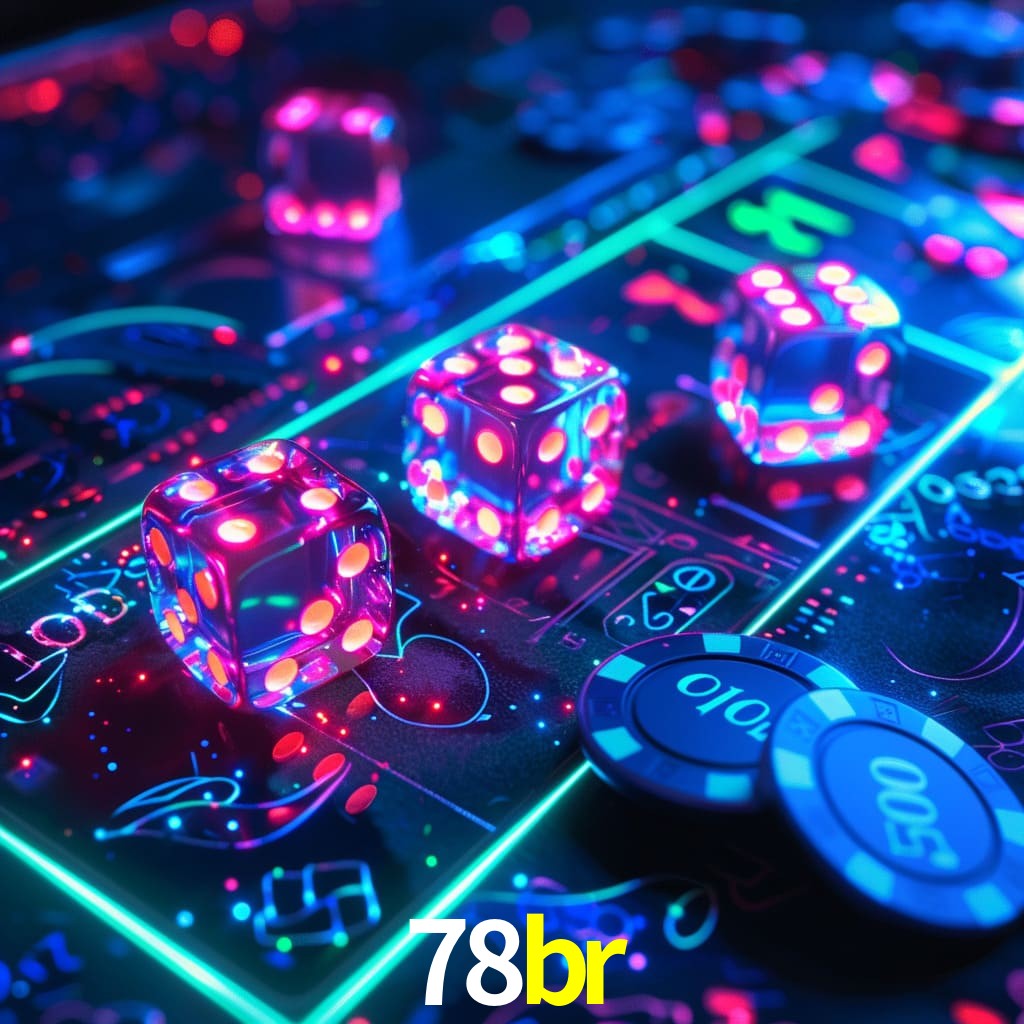 Jogos Crash na 78BR.COM