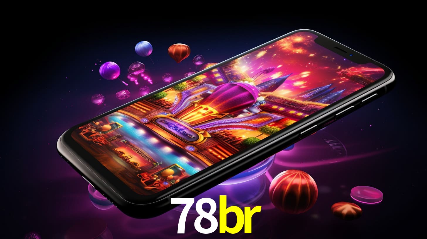 App 78BR.COM