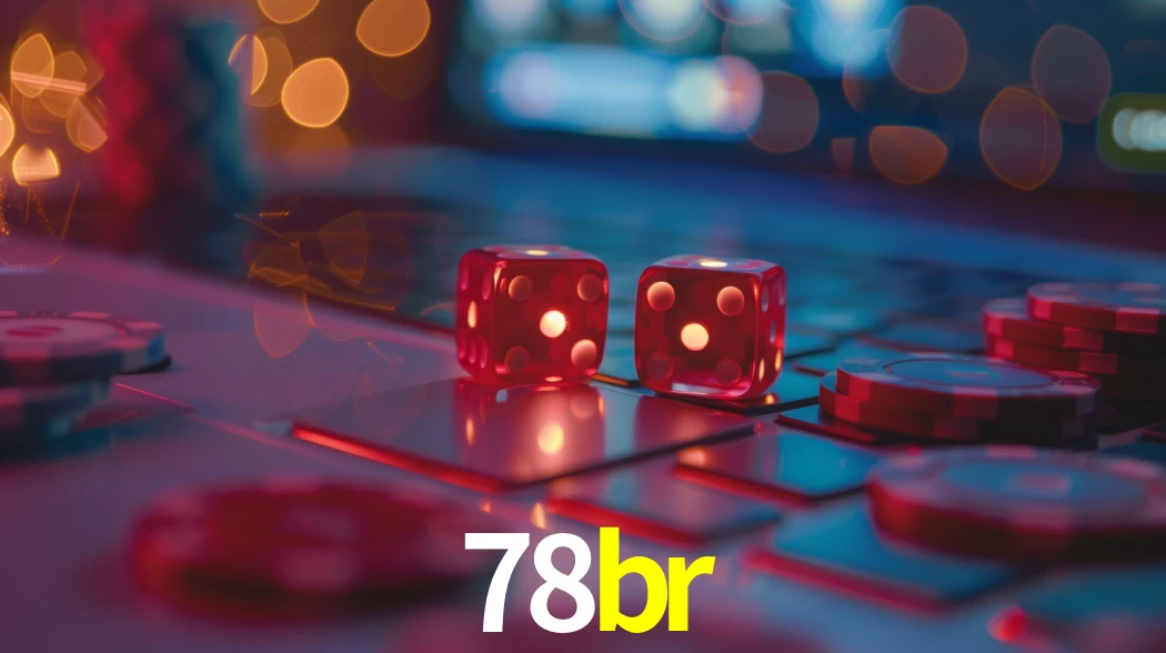 Secure Login 78br
