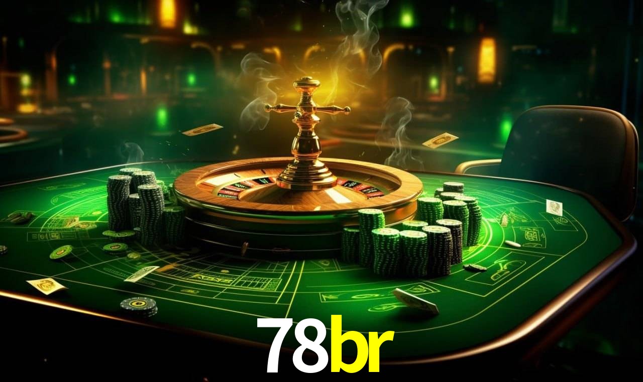 Aviator Game 78br