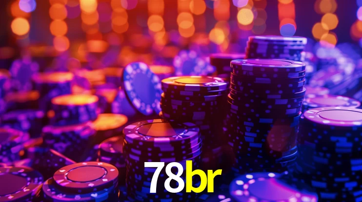 78br,78br.com