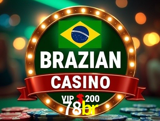 Seasonal Promotions 78br