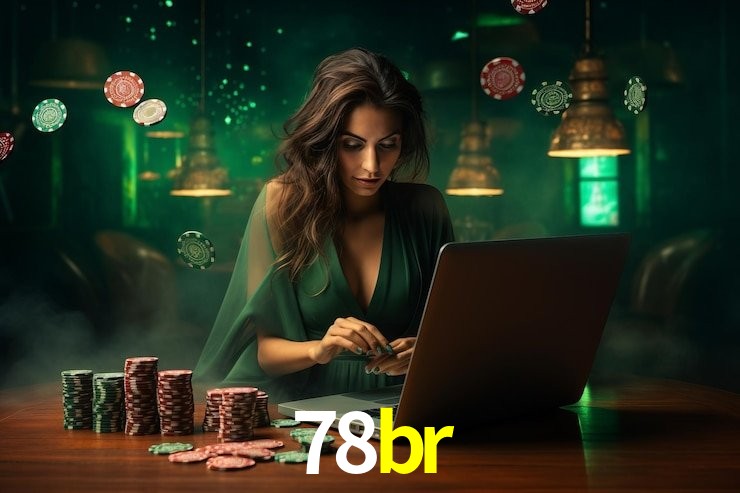 Instant EasyPaisa 78br