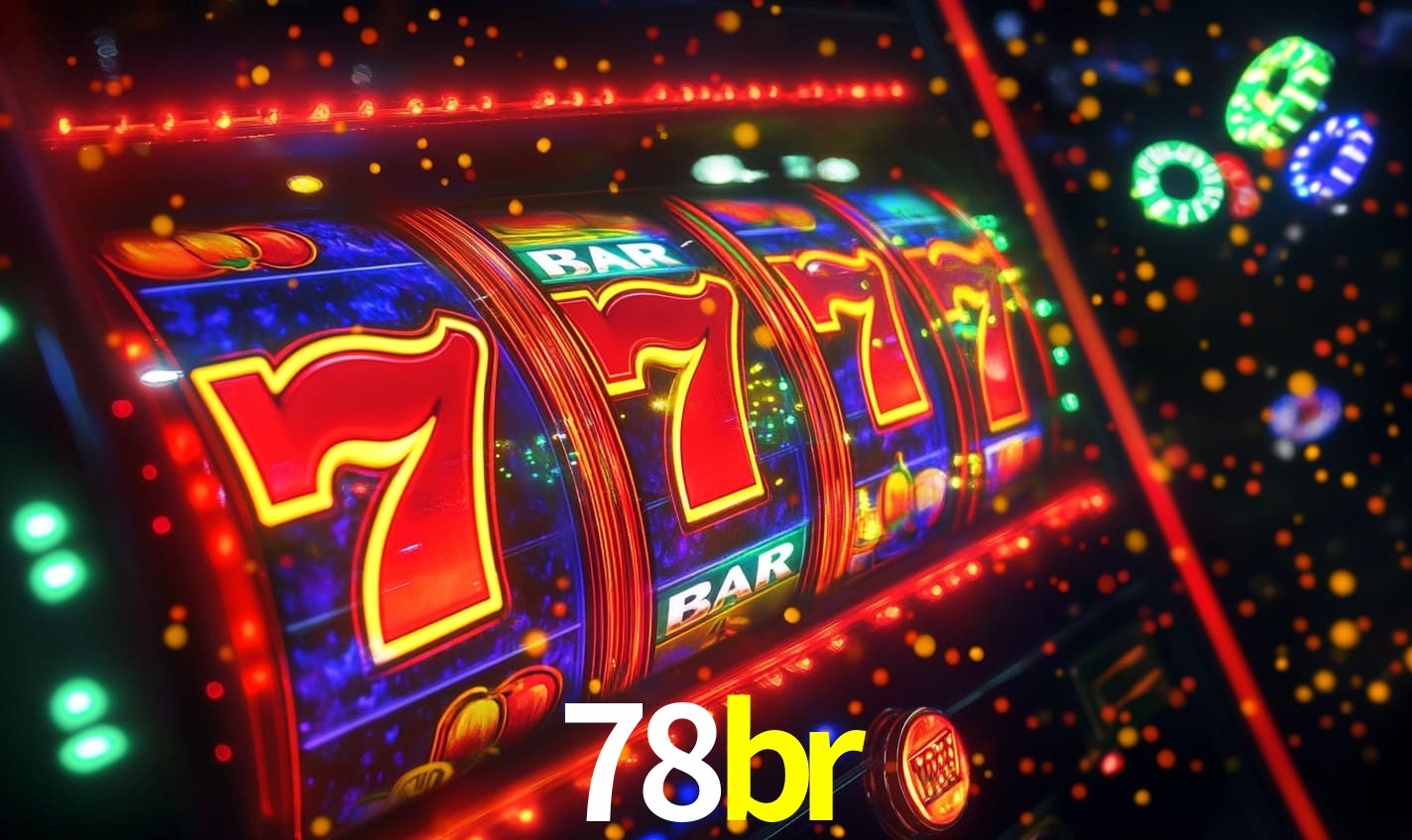 78br.com