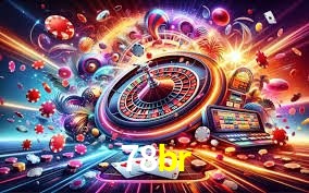 Statistics 78br
