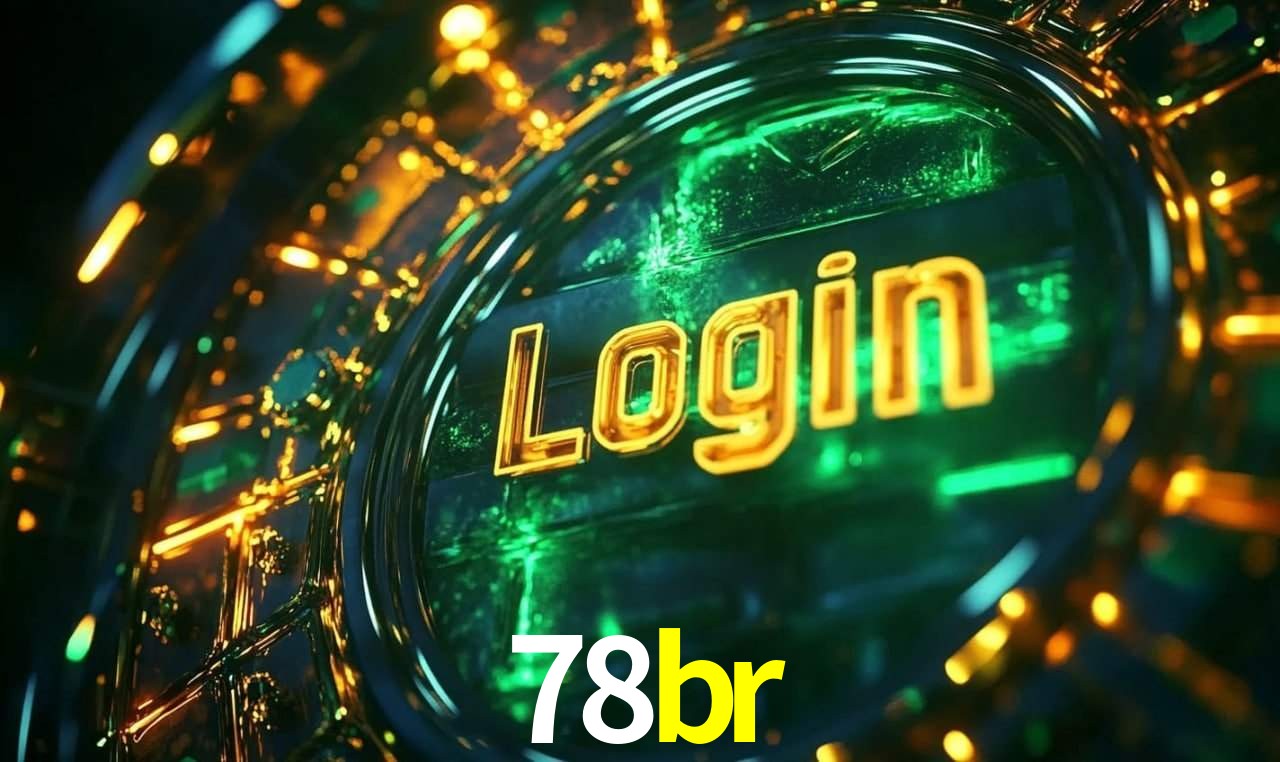 Premium Interface 78br
