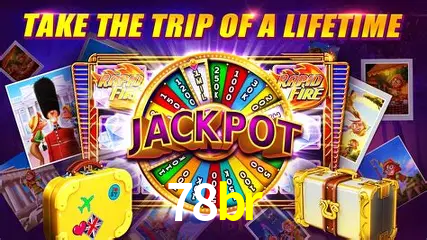 Blackjack Table 78br
