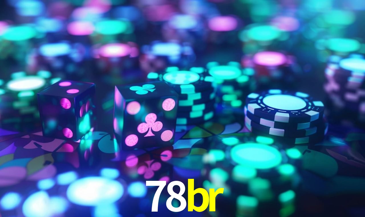 Tennis Betting 78br