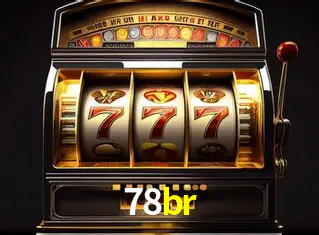 A Emoção da Loteria na 78br: Uma Chance de Mudança de Vida