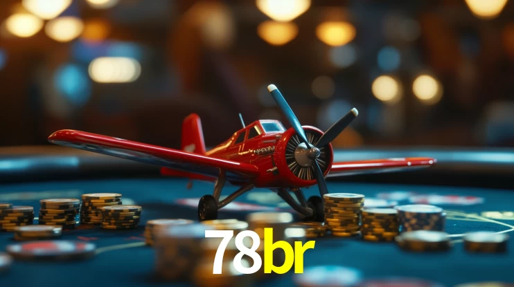 Slot Games 78br