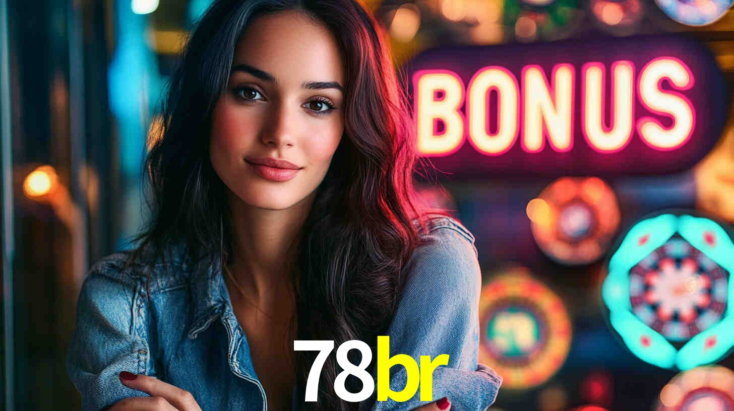 78br.com