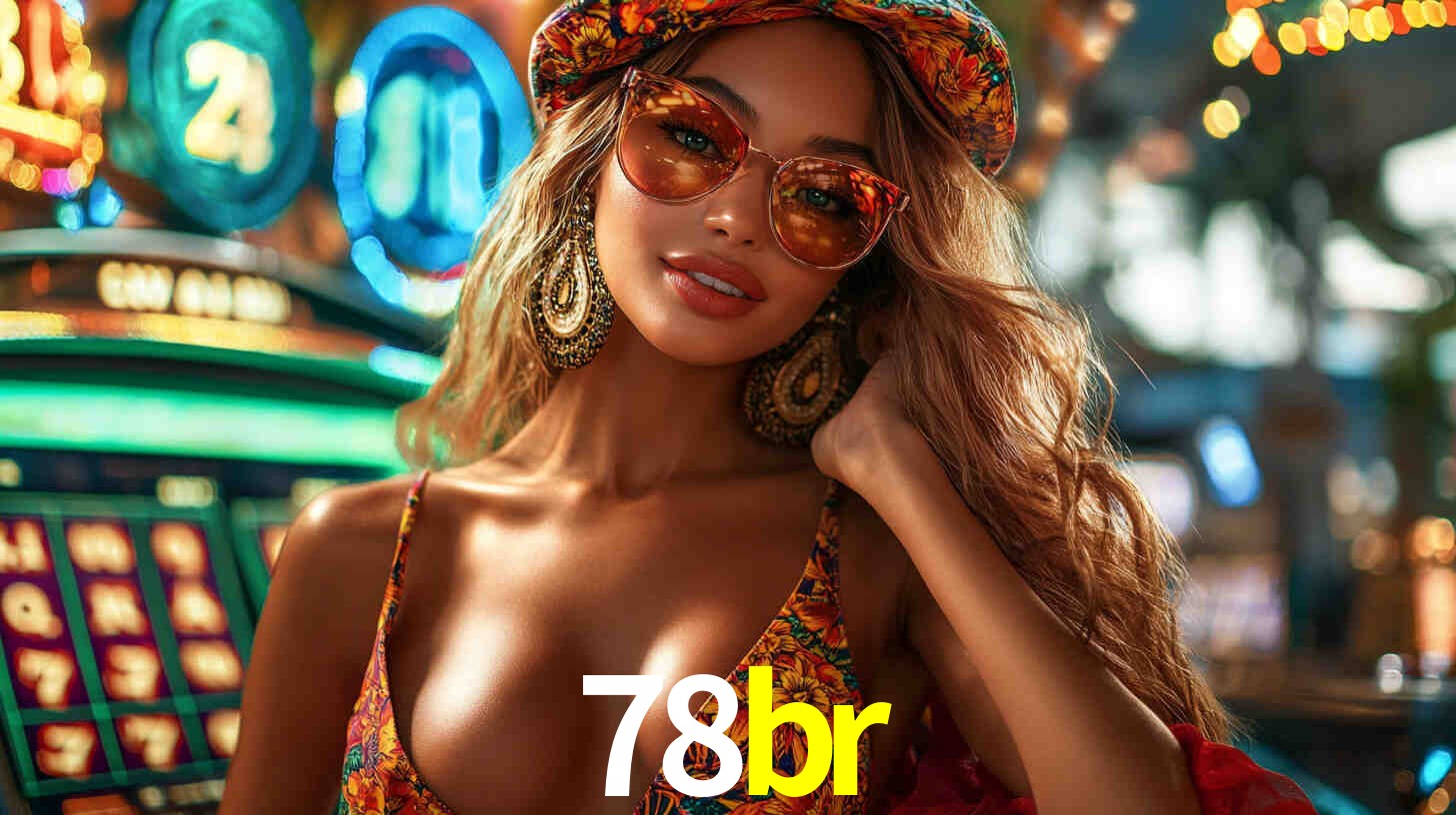 78br App Interface