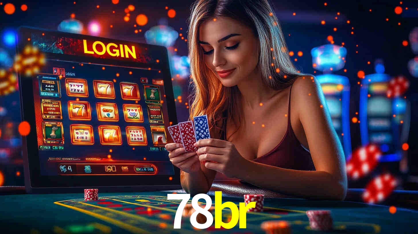 78br bet