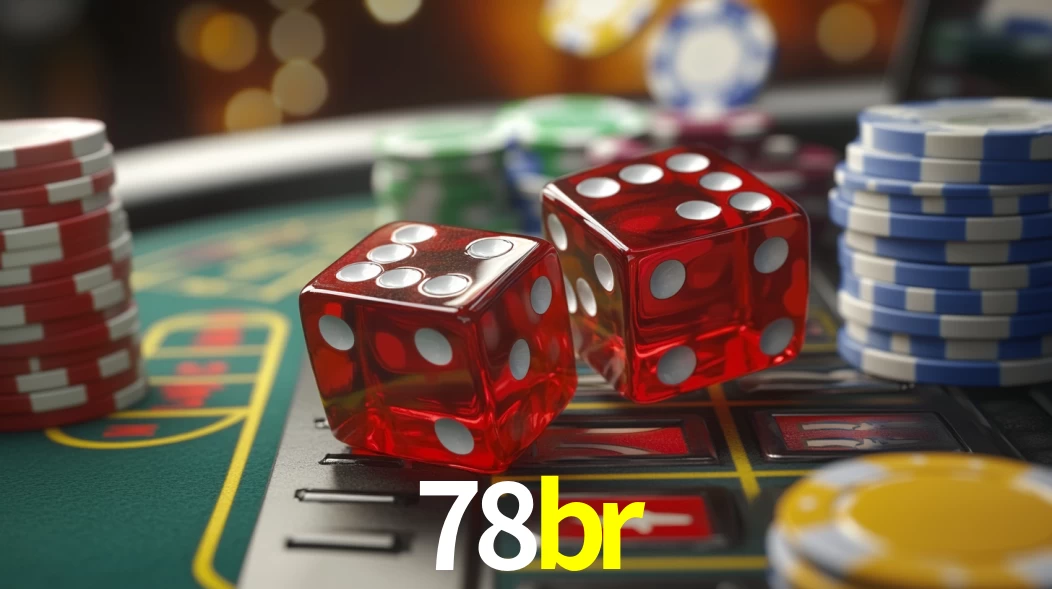Programa VIP 78br