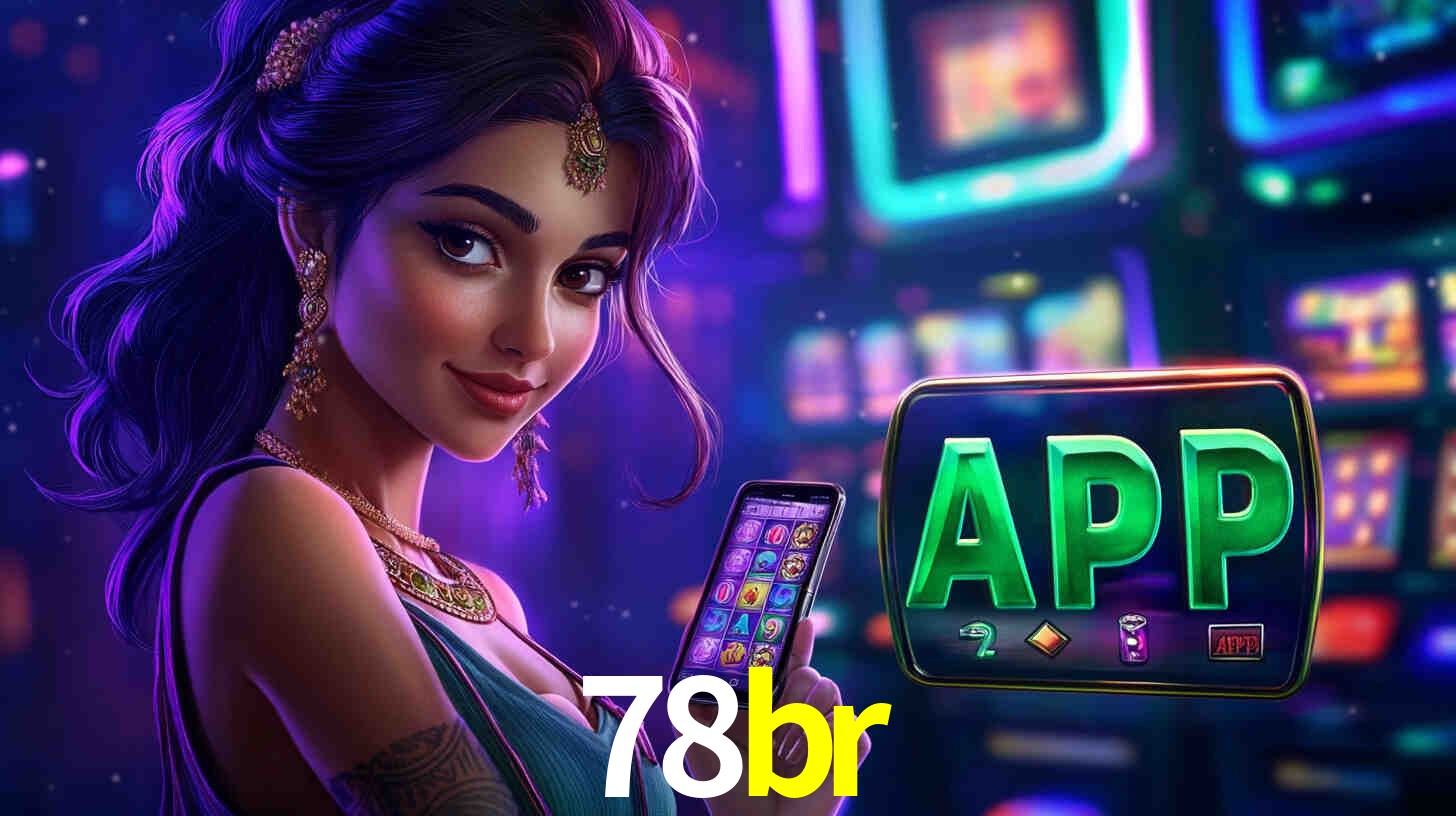78br bet