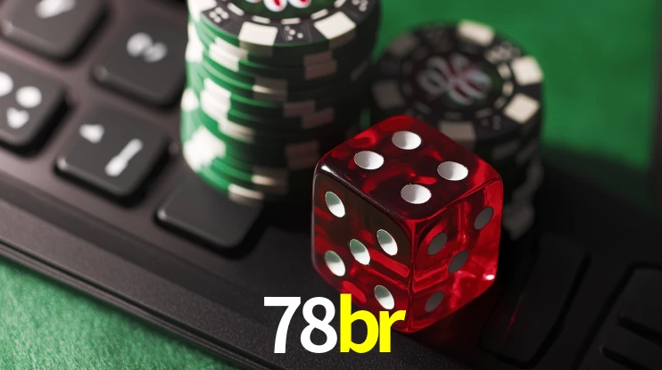 Account Benefits 78br
