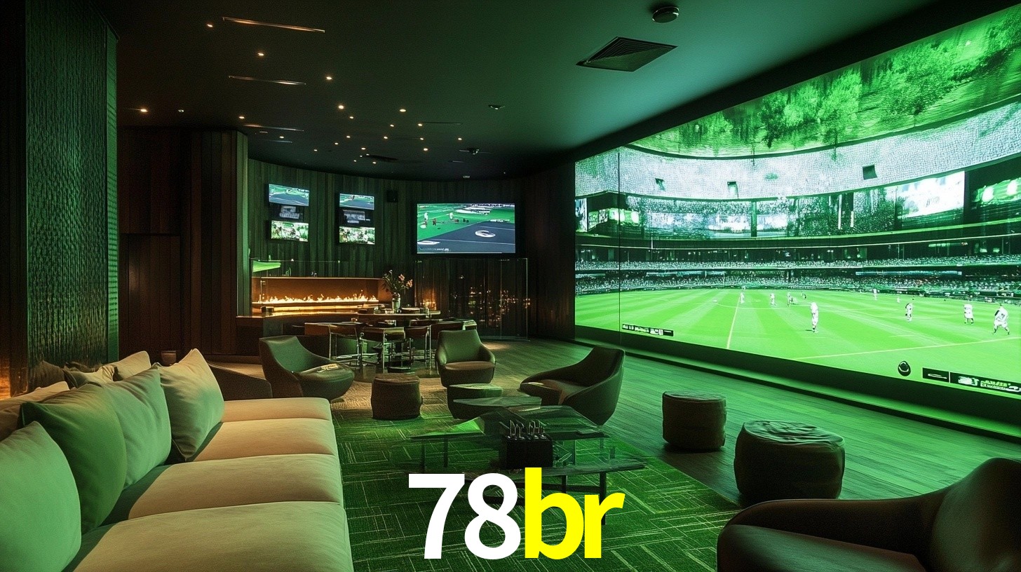 78br,78br.com