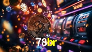 Crash Games Strategies 78br