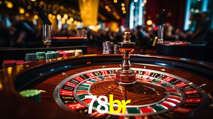 Exclusive Offers 78br