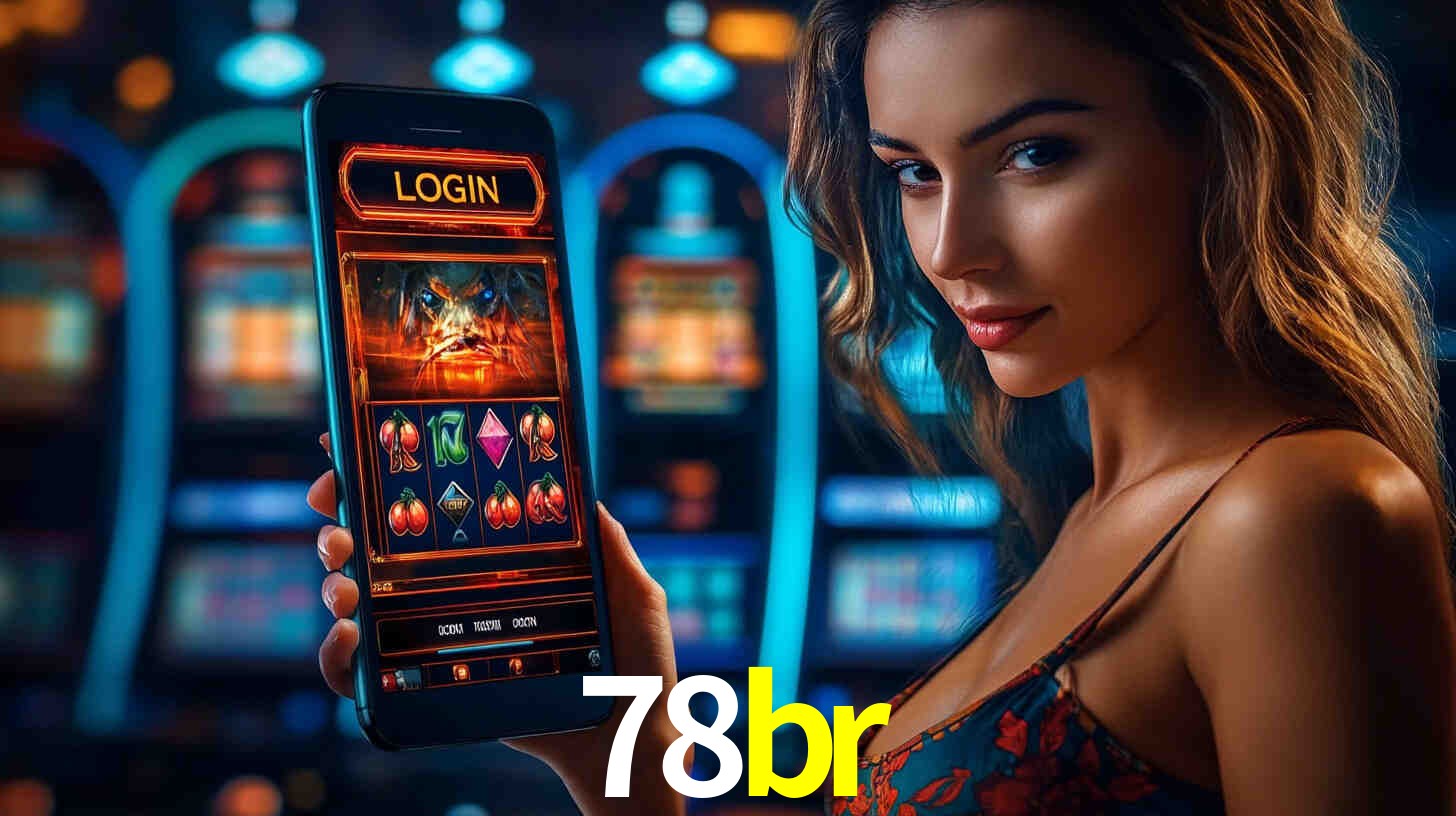78br,78br.com