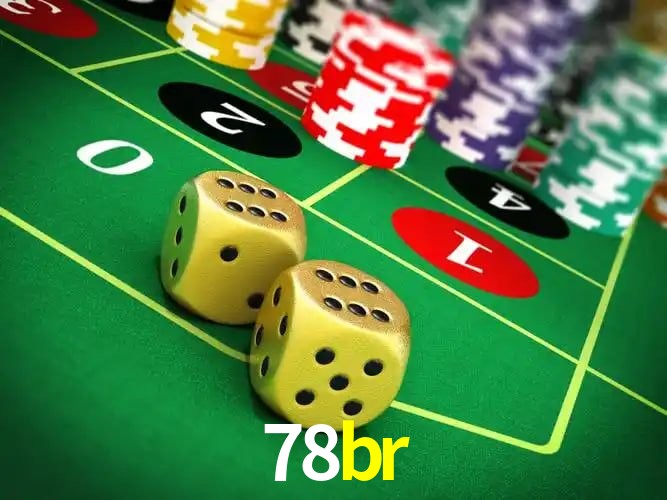 Sports Statistics 78br
