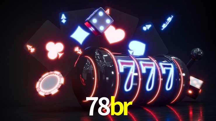 Basketball Betting 78br