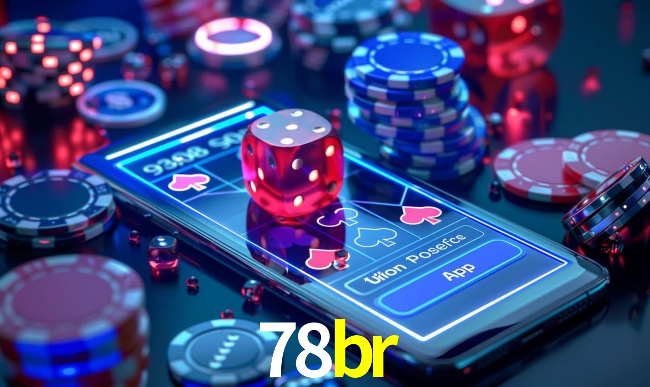 Exclusive Offers 78br