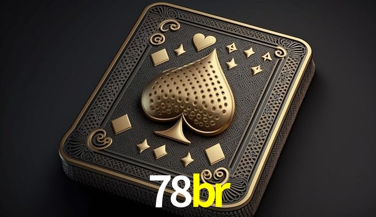 Bonus Features 78br