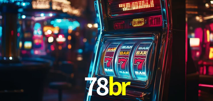 Tournaments 78br