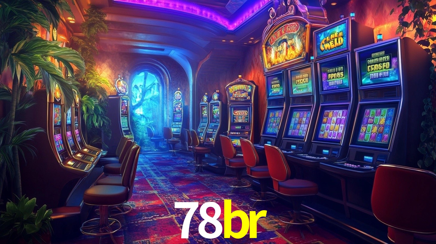 Daily Bonuses 78br