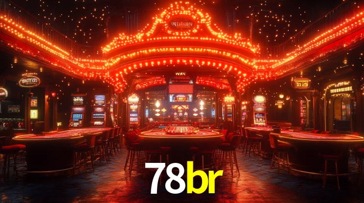78br,78br.com