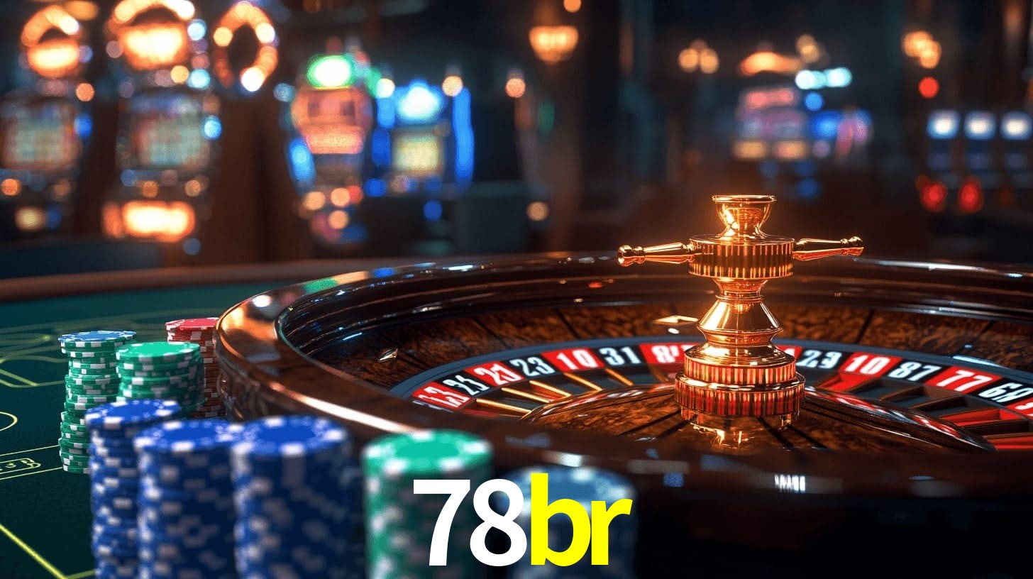 78br.com
