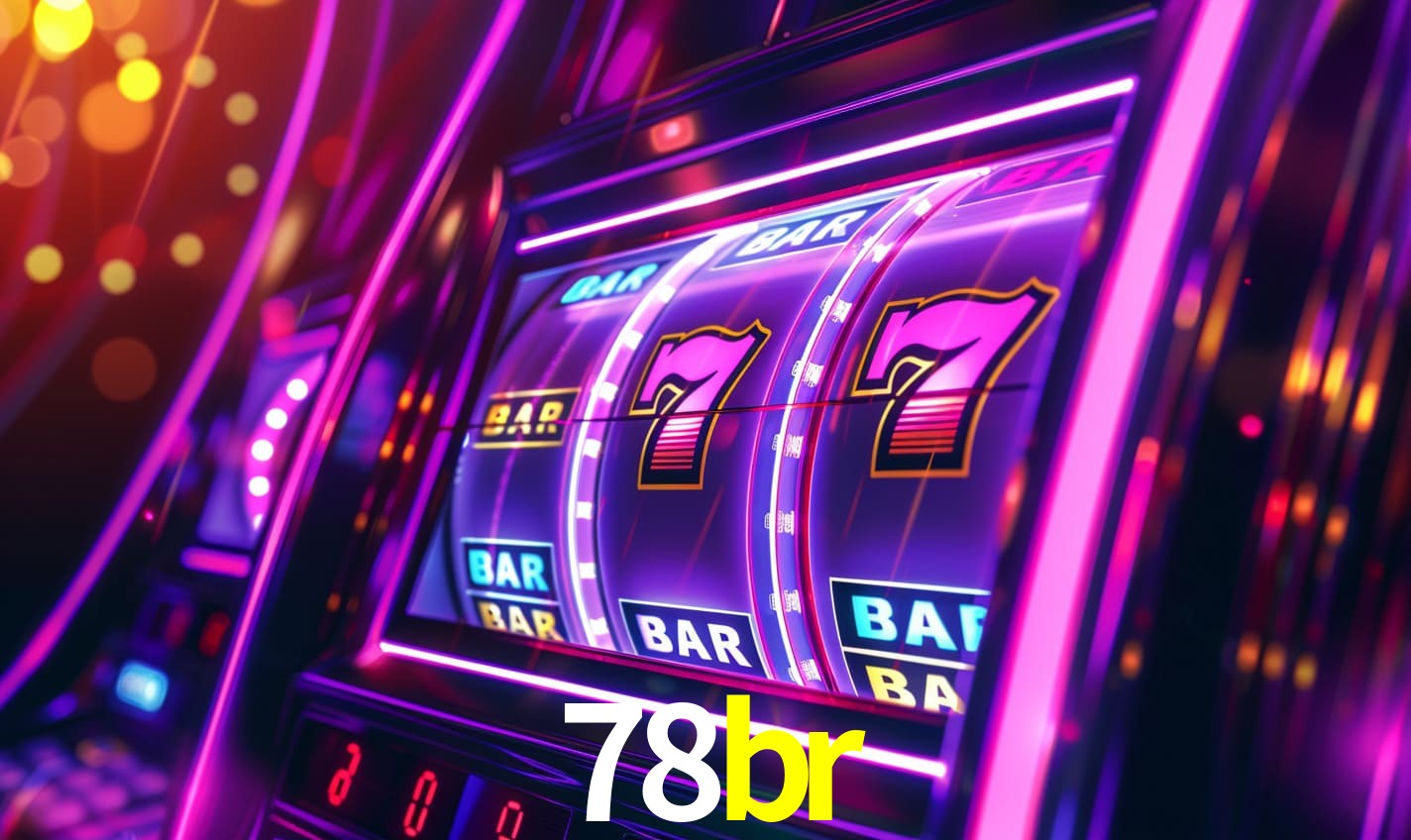 78br: Jogue Crash e Experimente Alta Recompensa Instantânea