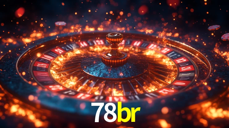 78br bet
