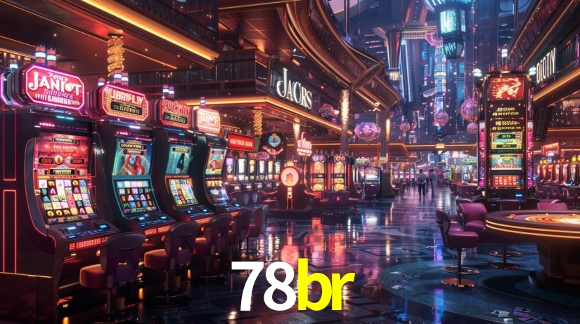 Games Directory 78br