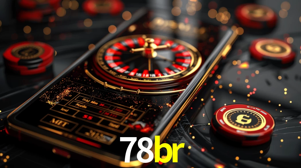 Live Casino 78br