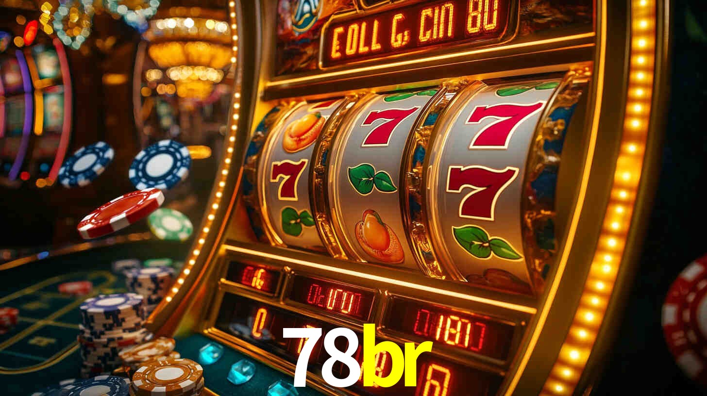 Instant EasyPaisa 78br
