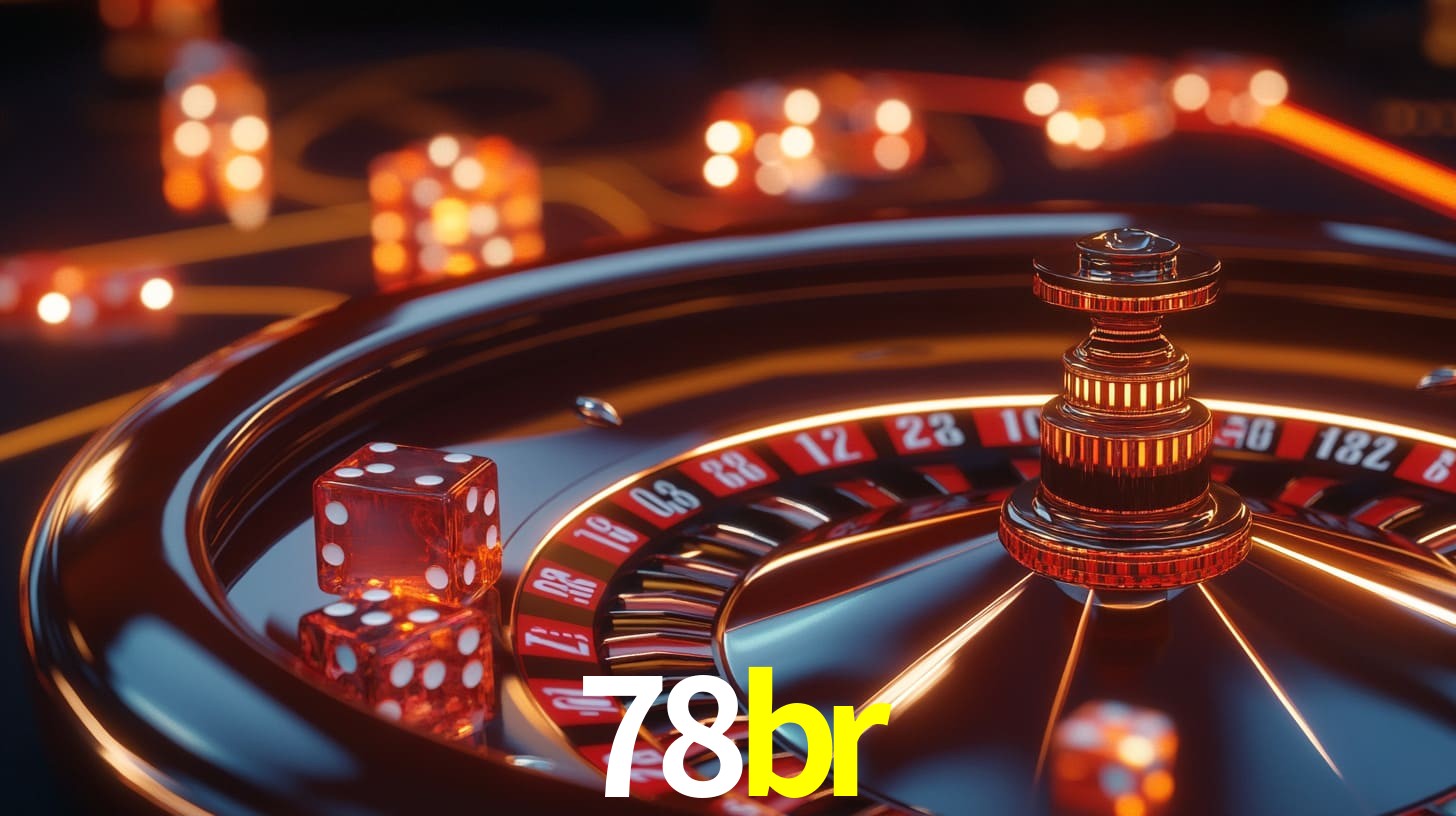 78br
