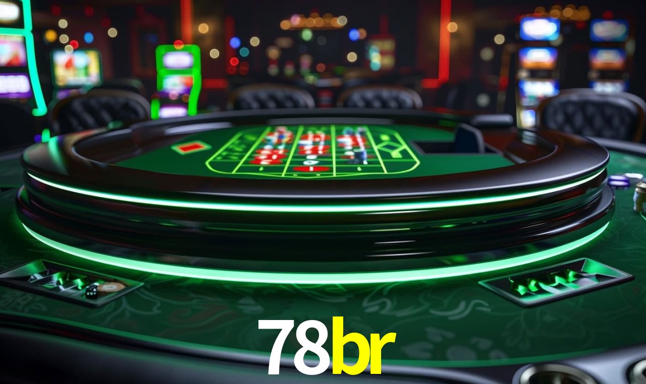 Seasonal Promotions 78br