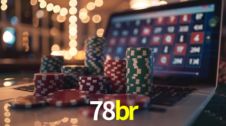 Quick Registration 78br