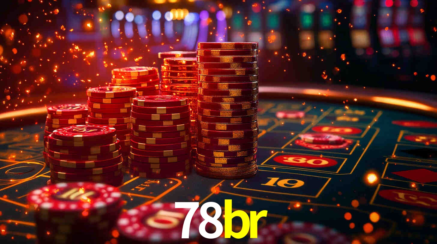 Premium Interface 78br