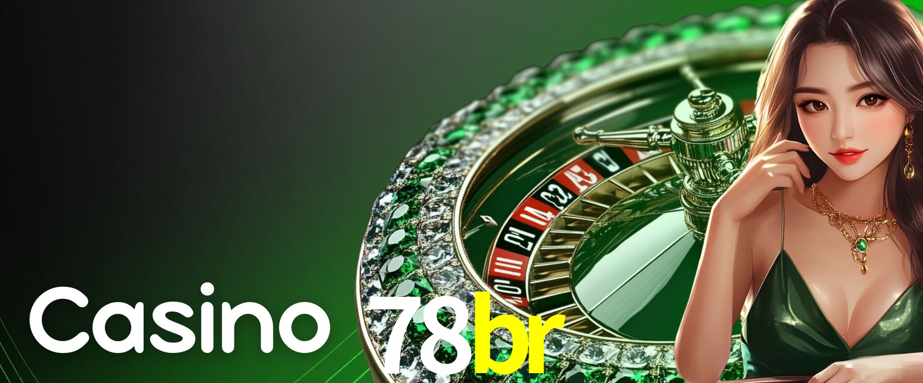 Flash Promotion 78br