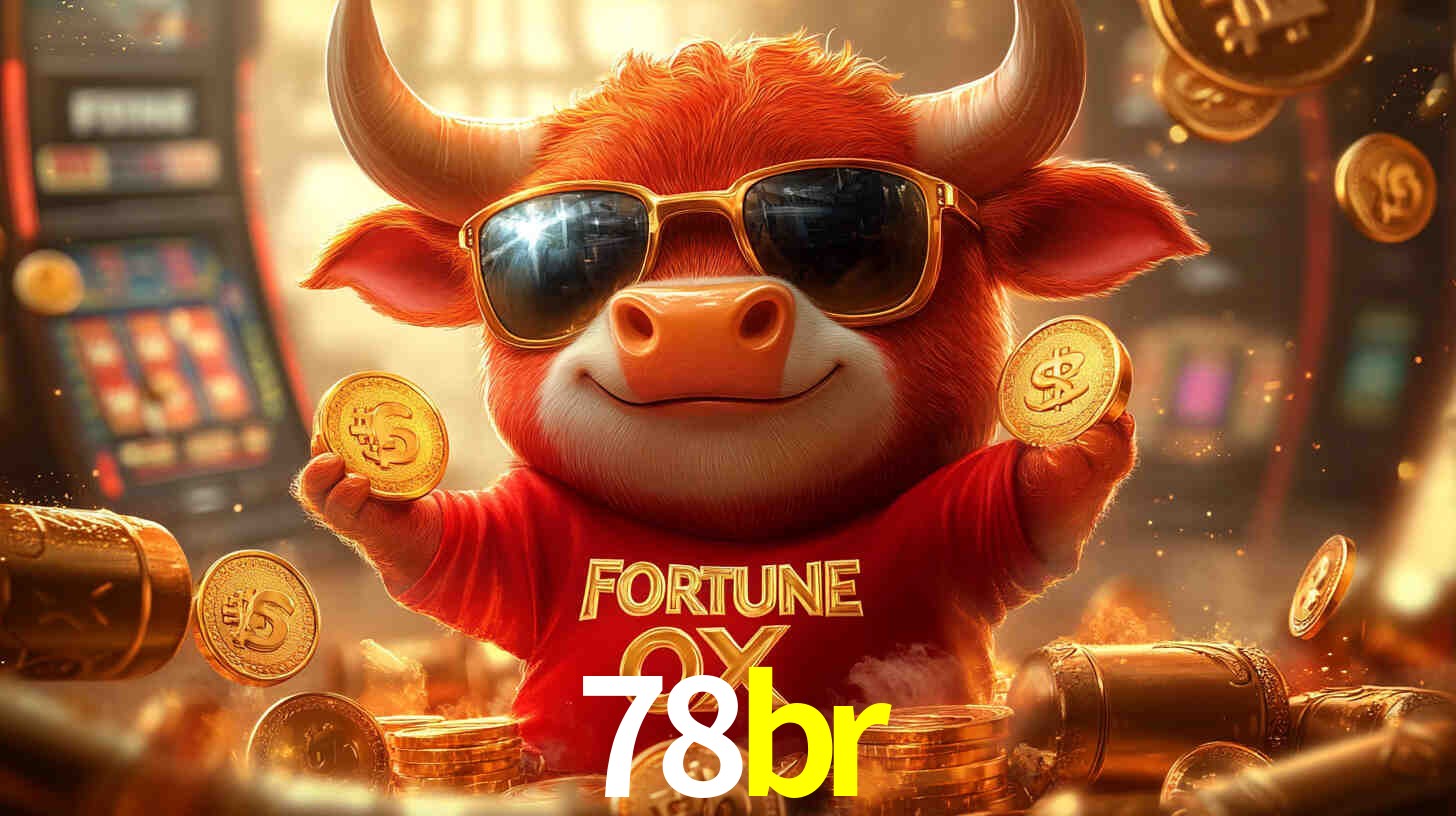 78br: A Experiência de Casino com Jogos de Mesa ao Vivo
