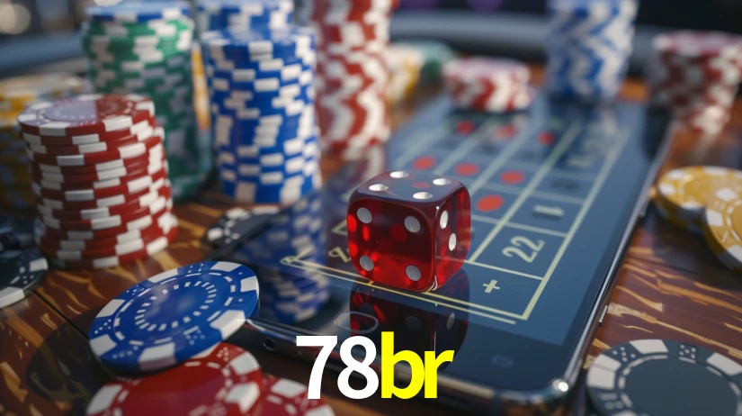 78br